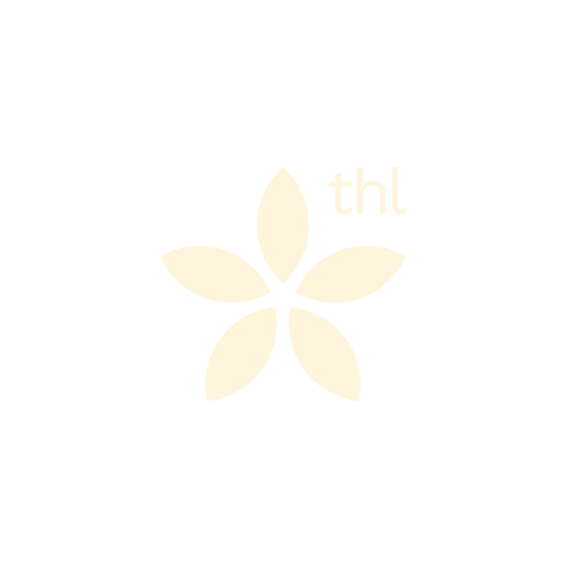 2 THL LOGO