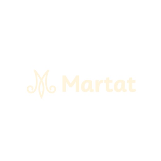 4 MARTAT LOGO