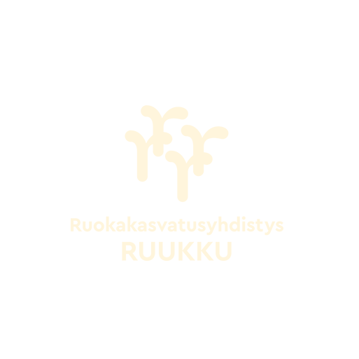 7 RUUKKU LOGO