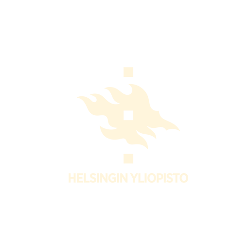 9 HELSINGIN YLIOPISTO LOGO